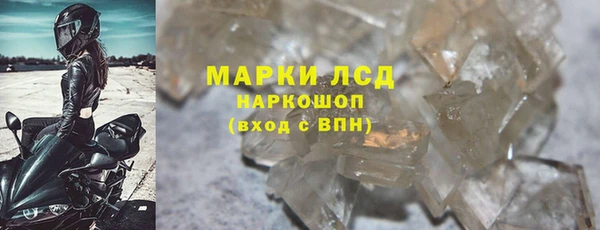 винт Верея