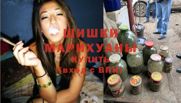 дурь Верхний Тагил