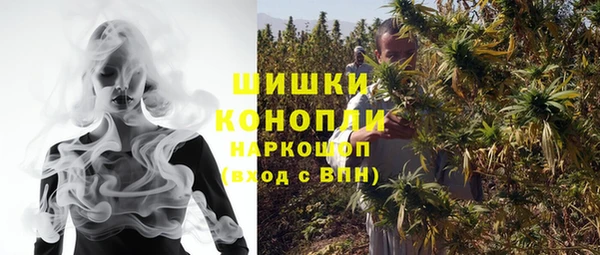 винт Верея