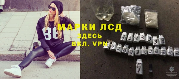 винт Верея
